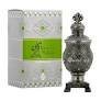 Kaan ya Makaan Concentrated Perfume Oil, Attar